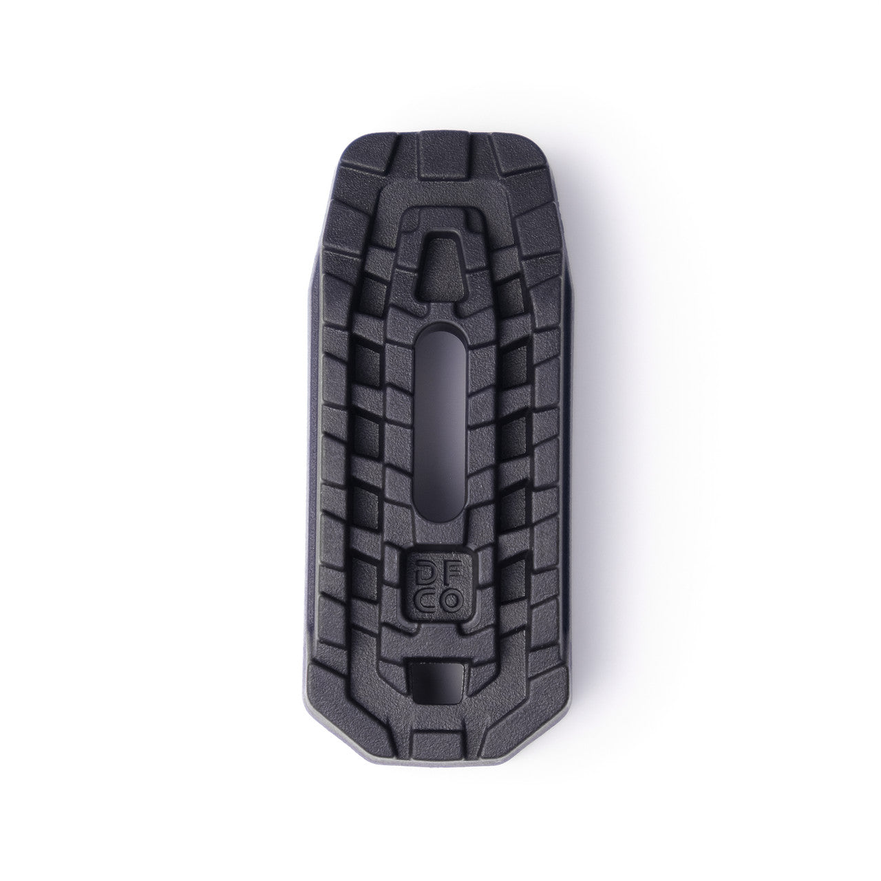 DFCO DOS BOOT™ 3-PACK +2RND BASEPLATE FOR MAGPUL PMAG GEN M3 (10/20/30/40) – BLACK / COYOTE