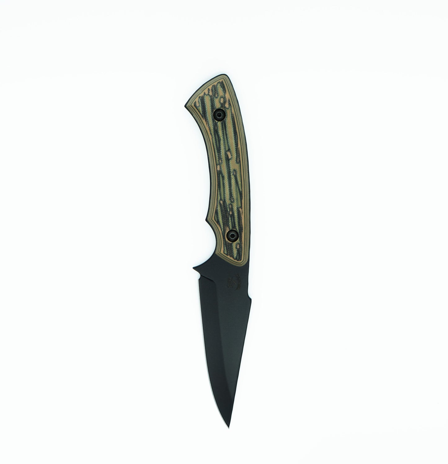 PREDATOR - Hunting Knife