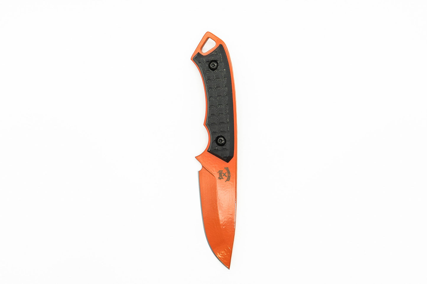 JACKALOPE - Small Game Knife