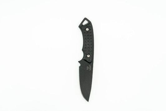 JACKALOPE - Small Game Knife
