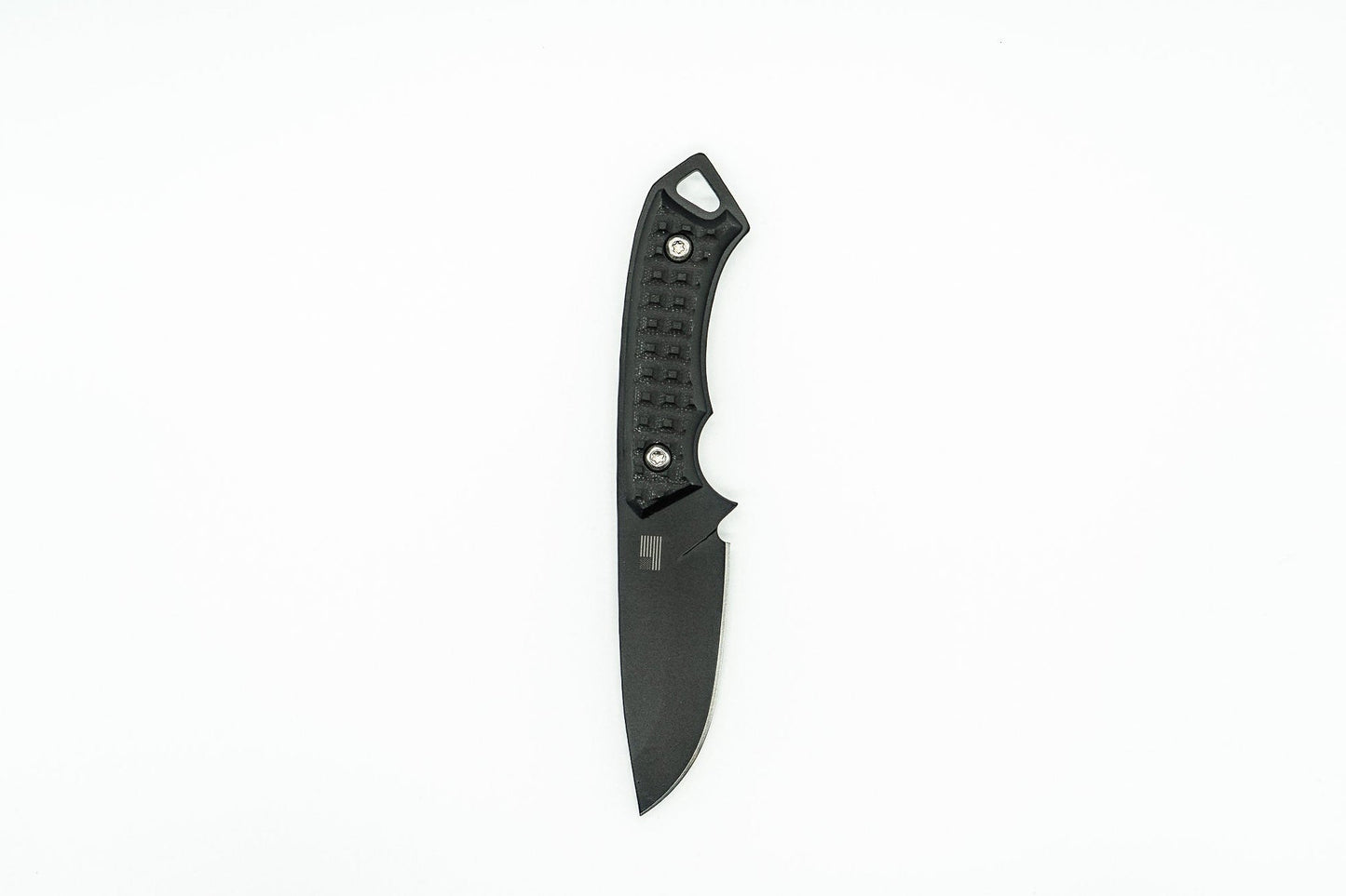 JACKALOPE - Small Game Knife