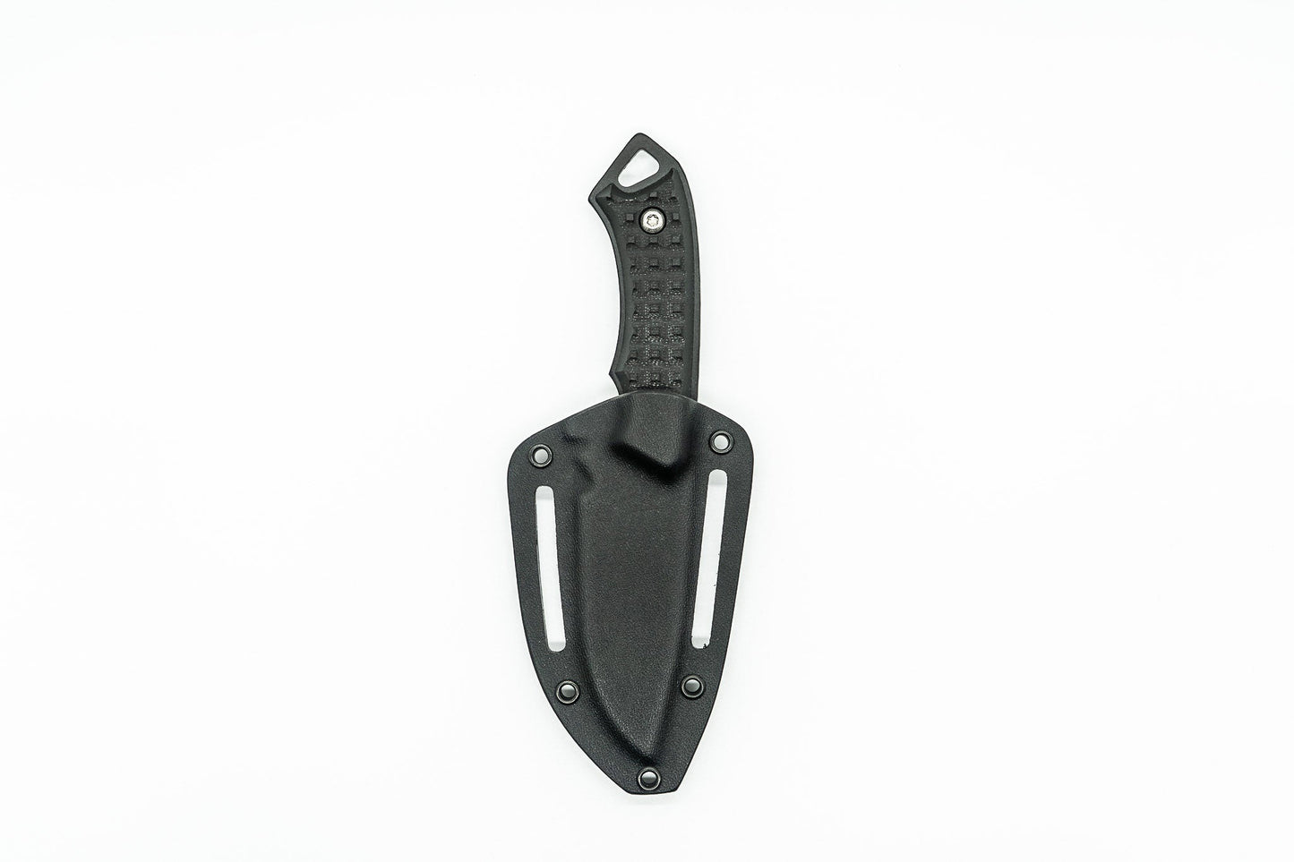 JACKALOPE - Small Game Knife