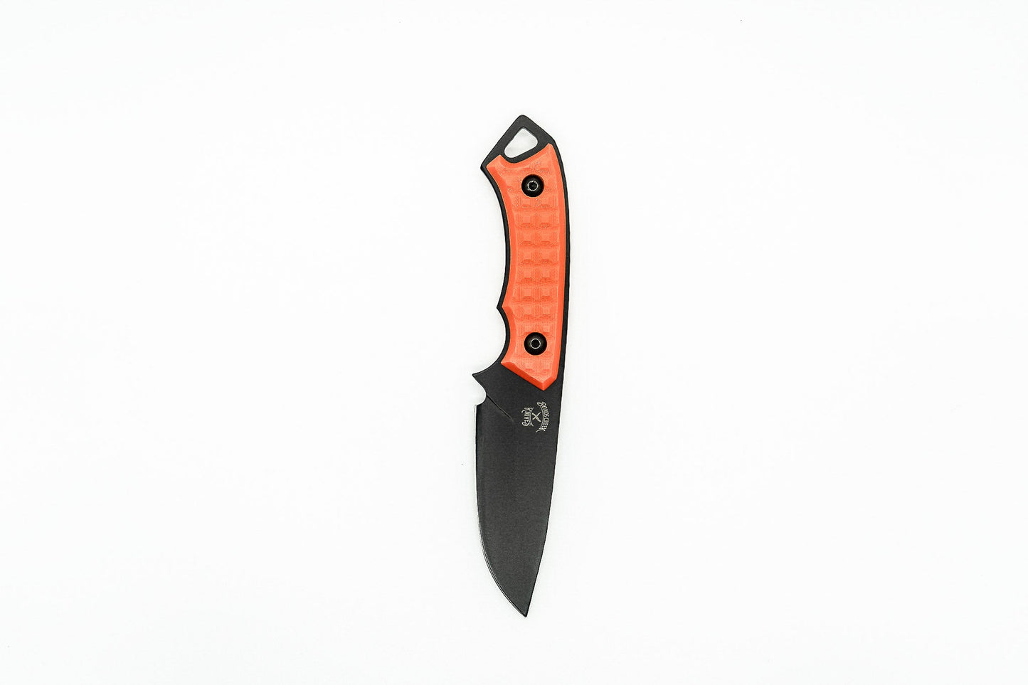 JACKALOPE - Small Game Knife