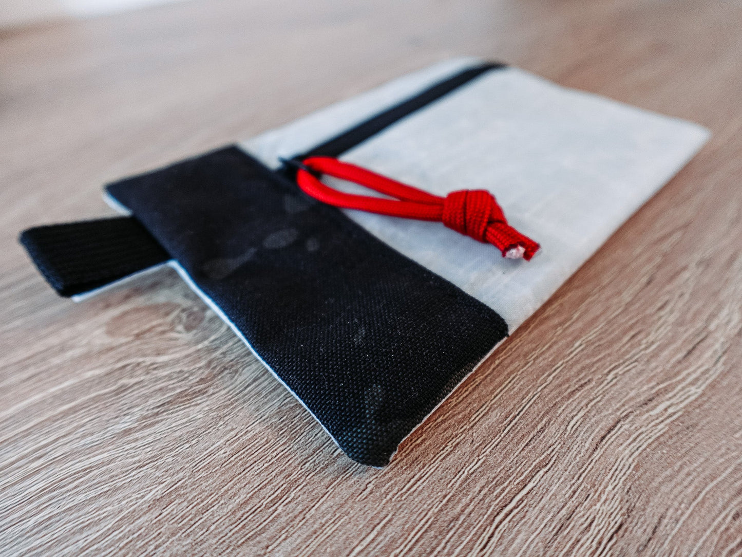 STASH-X EDC Pouch