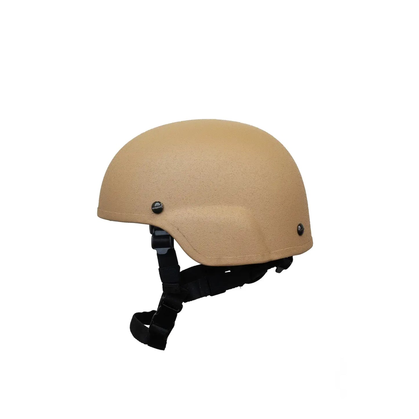 MICH/ECH HHV BTE® BALLISTIC HELMET