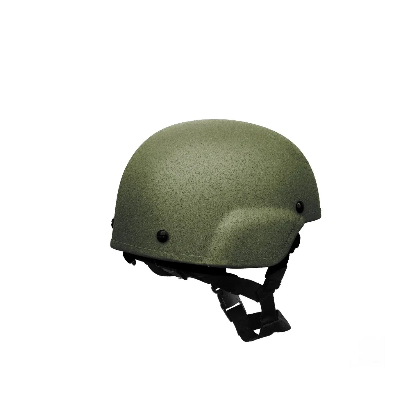 MICH/ECH HHV BTE® BALLISTIC HELMET