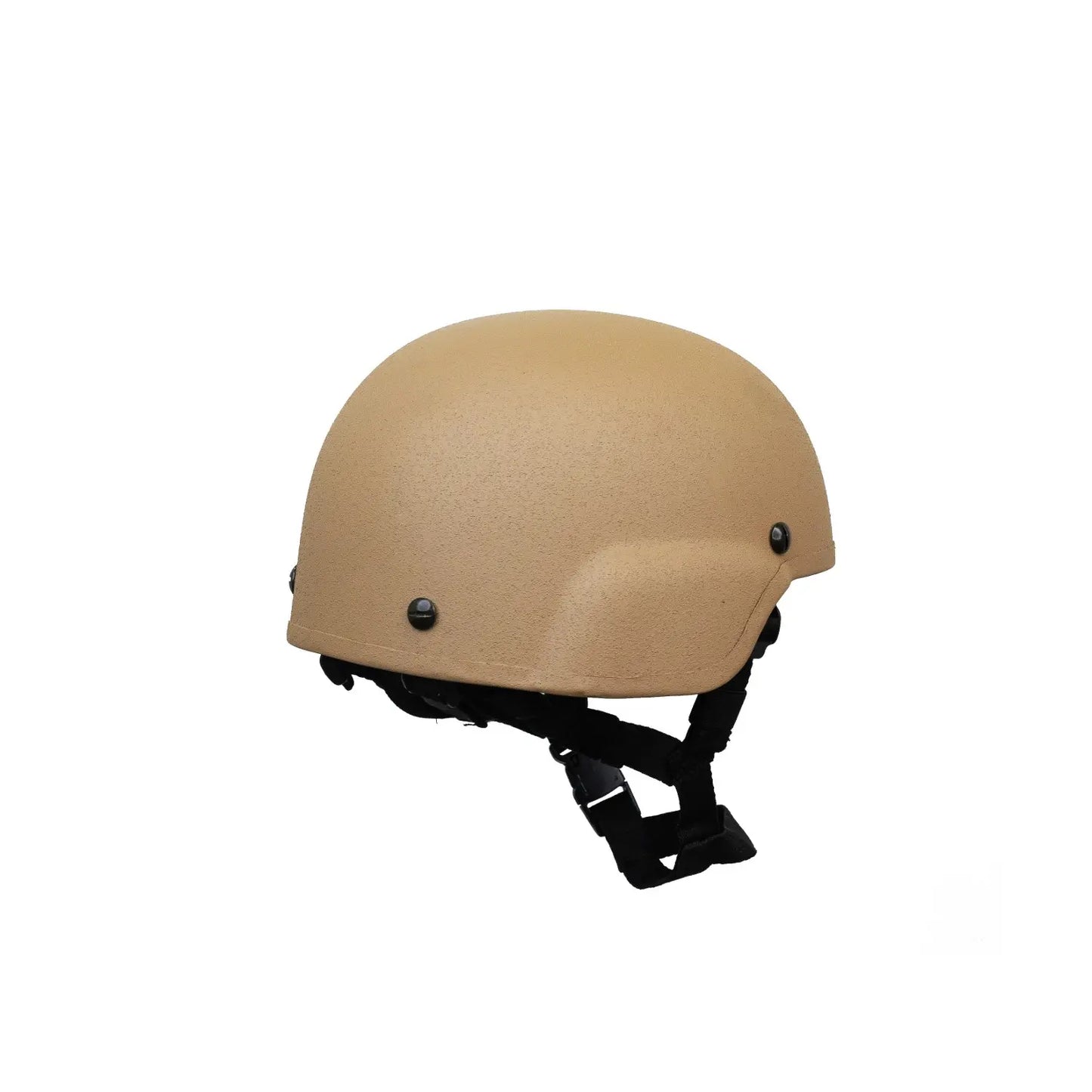 MICH/ECH HHV BTE® BALLISTIC HELMET