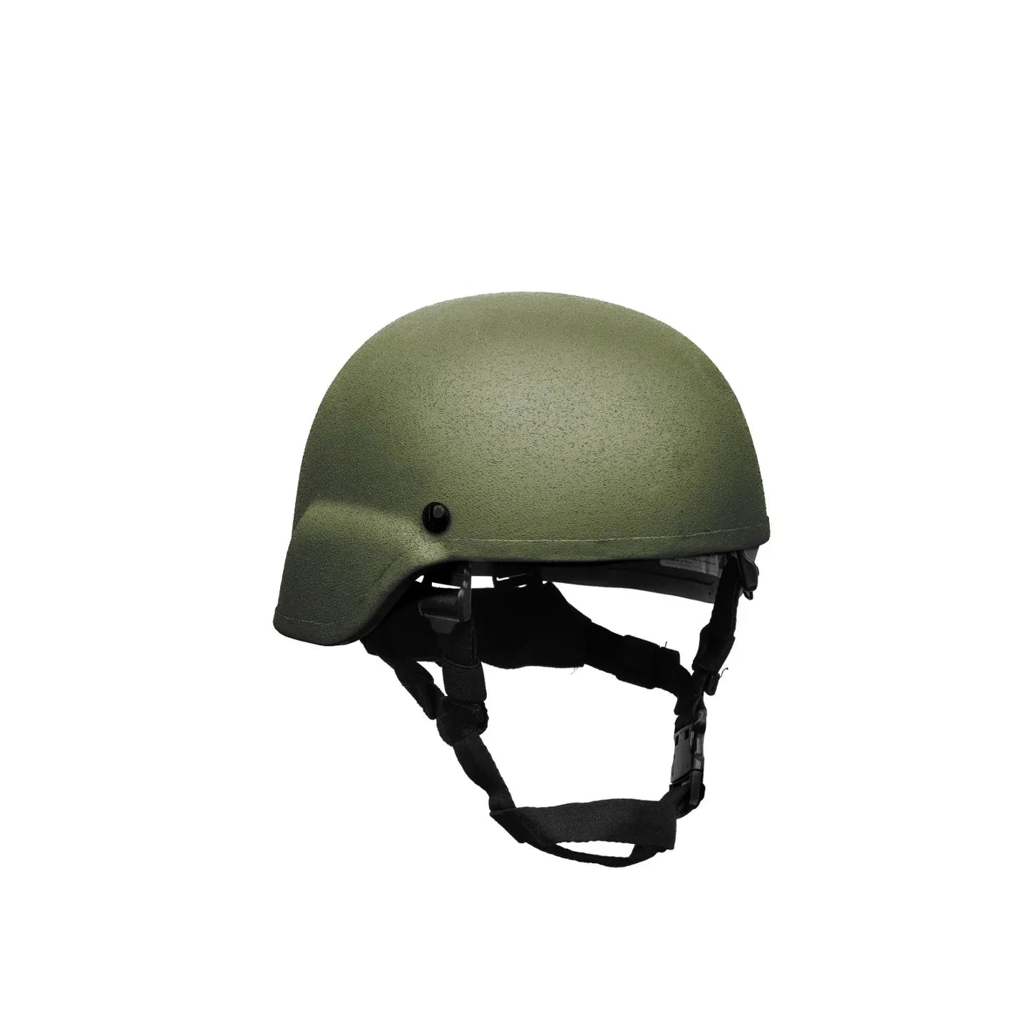 MICH/ECH HHV BTE® BALLISTIC HELMET