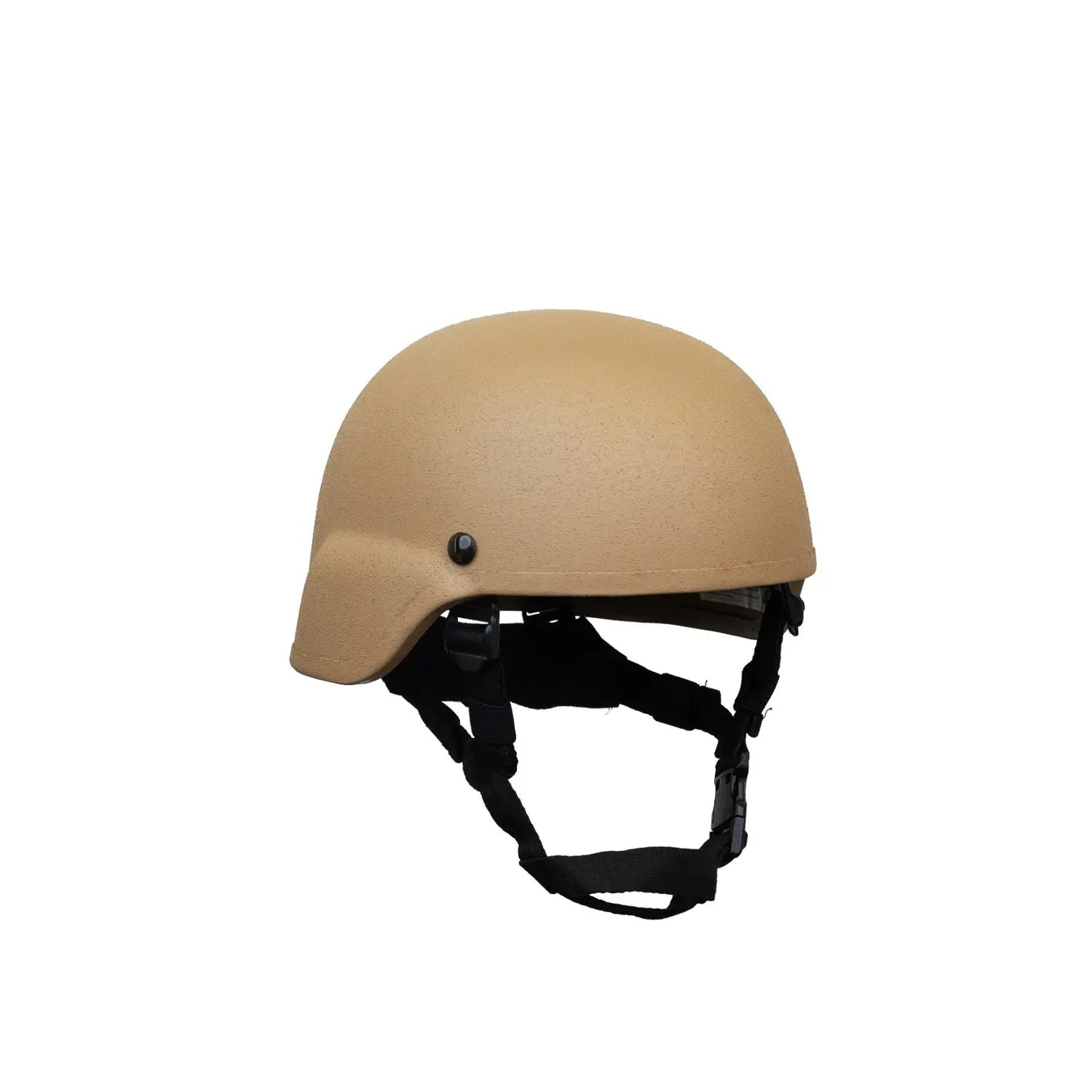 MICH/ECH HHV BTE® BALLISTIC HELMET