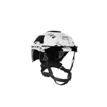 Load image into Gallery viewer, Tactical Helmet ATE® Bump