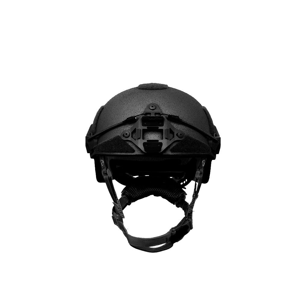 BALLISTIC HELMET ATE® LITE HHV