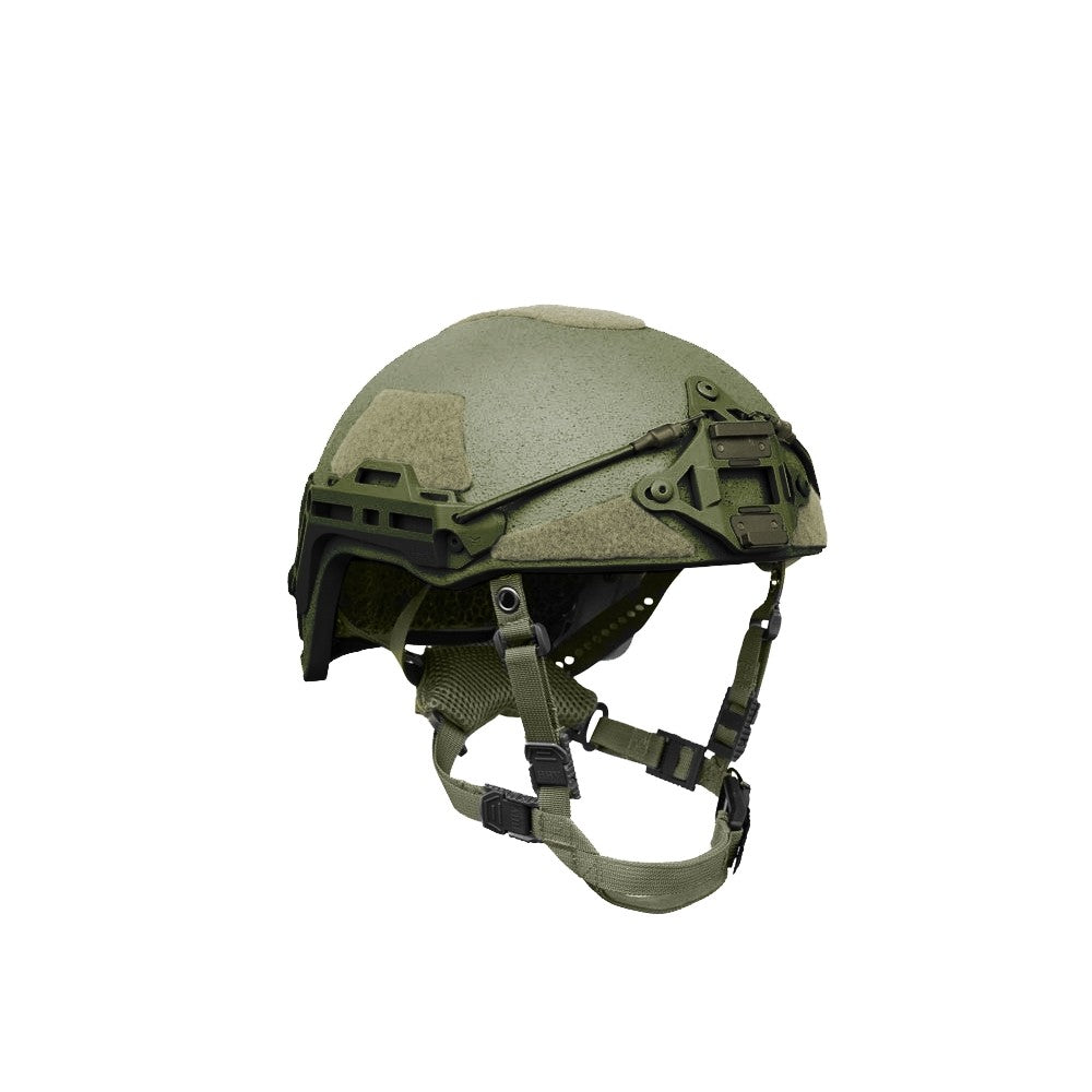 BALLISTIC HELMET ATE® LITE HHV