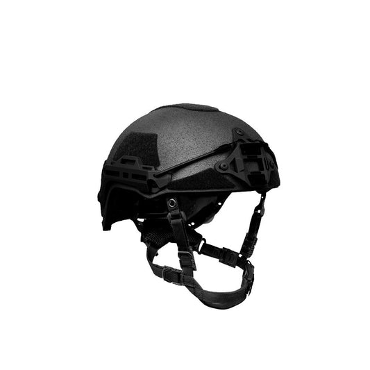 BALLISTIC HELMET ATE® LITE HHV