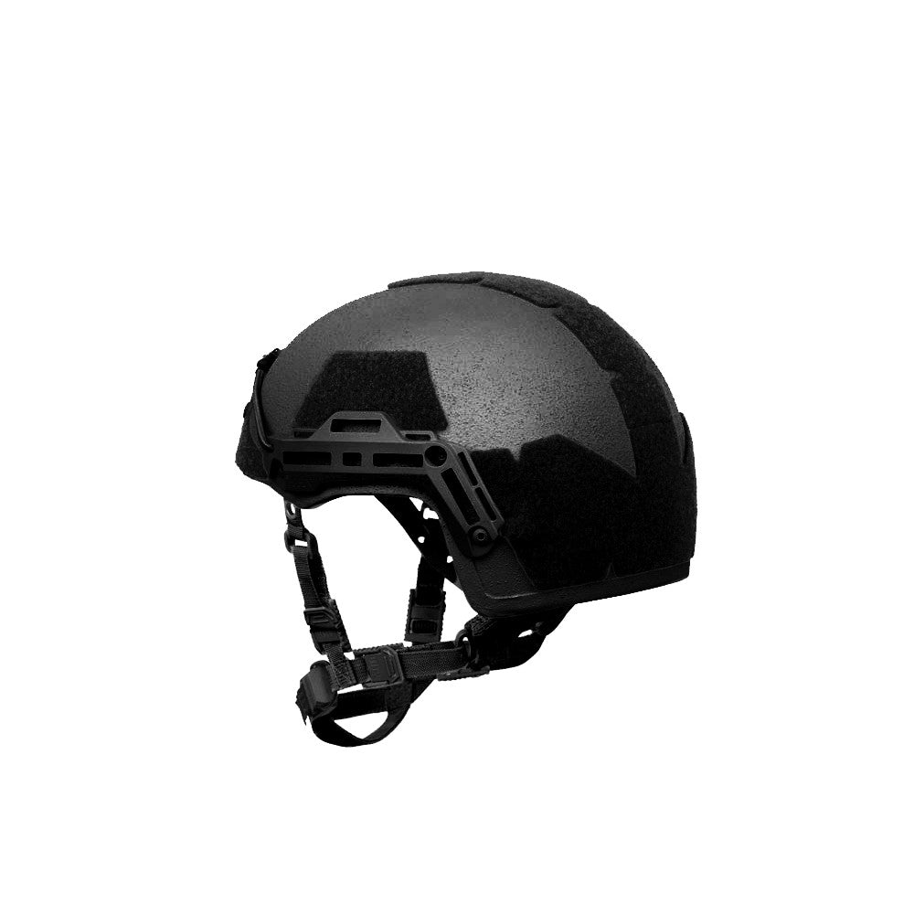 BALLISTIC HELMET ATE® LITE HHV