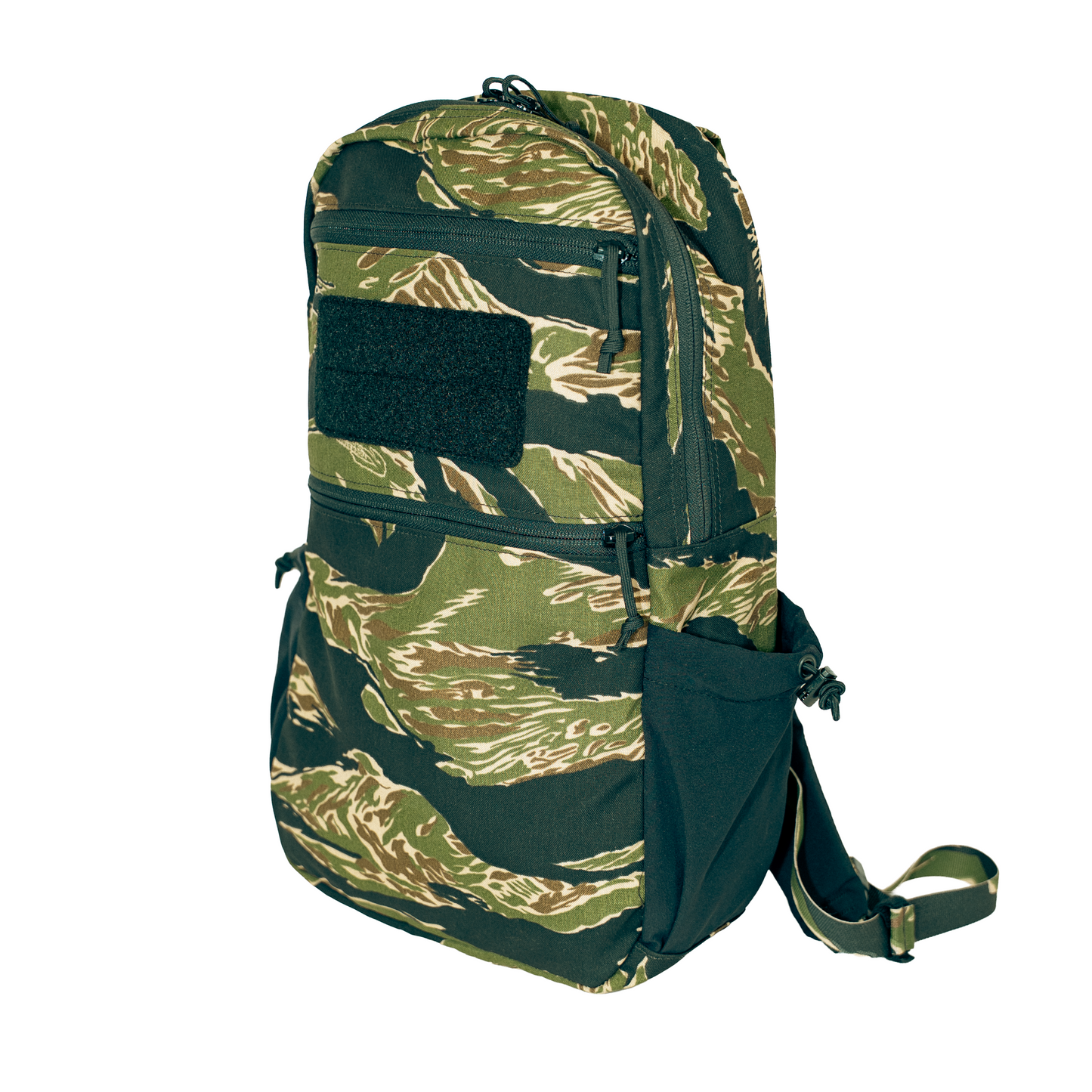 14L DAY PACK, V2 (MULTI CAMO)