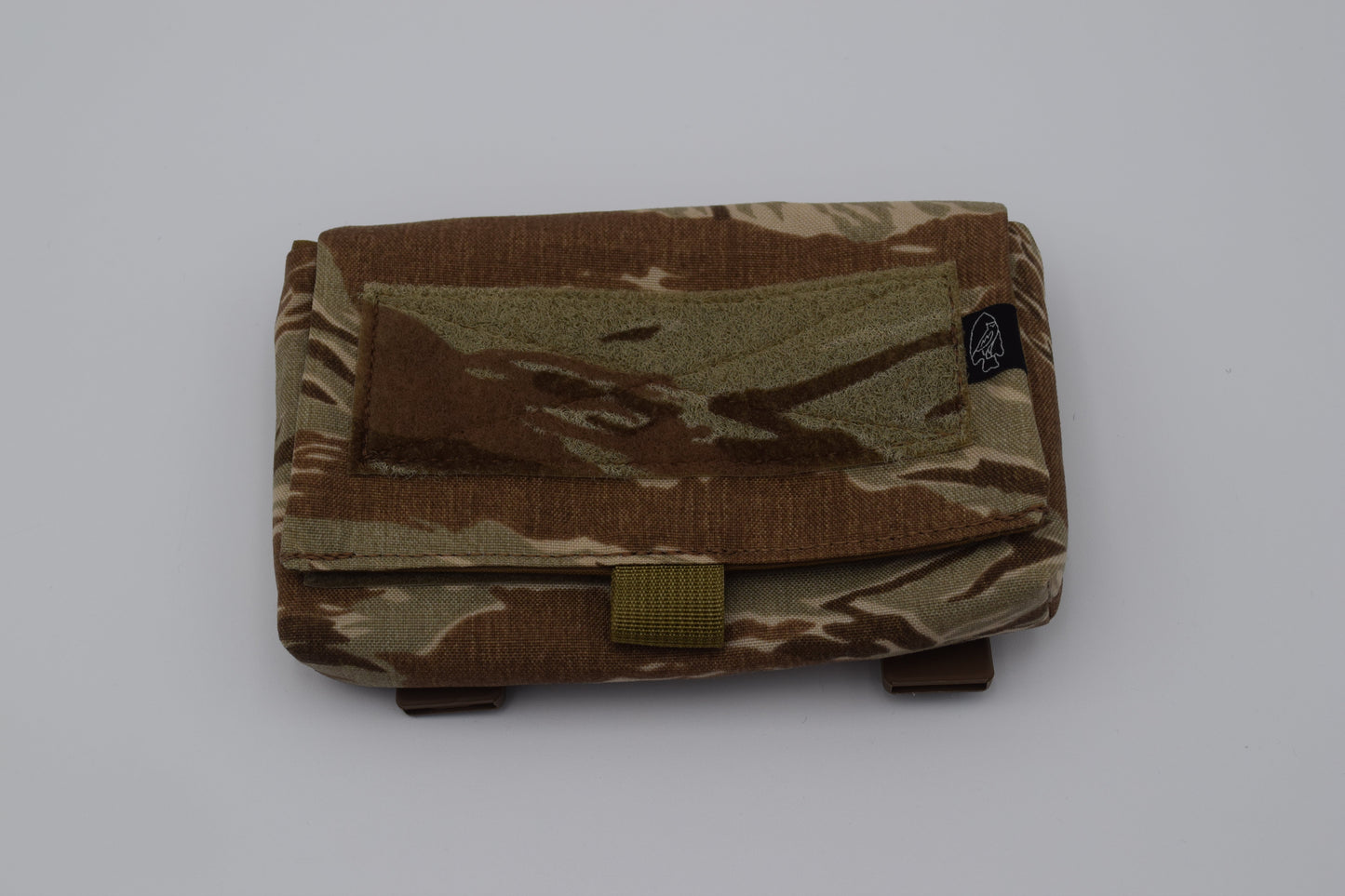 PERSONAL TRAUMA POUCH V1.5