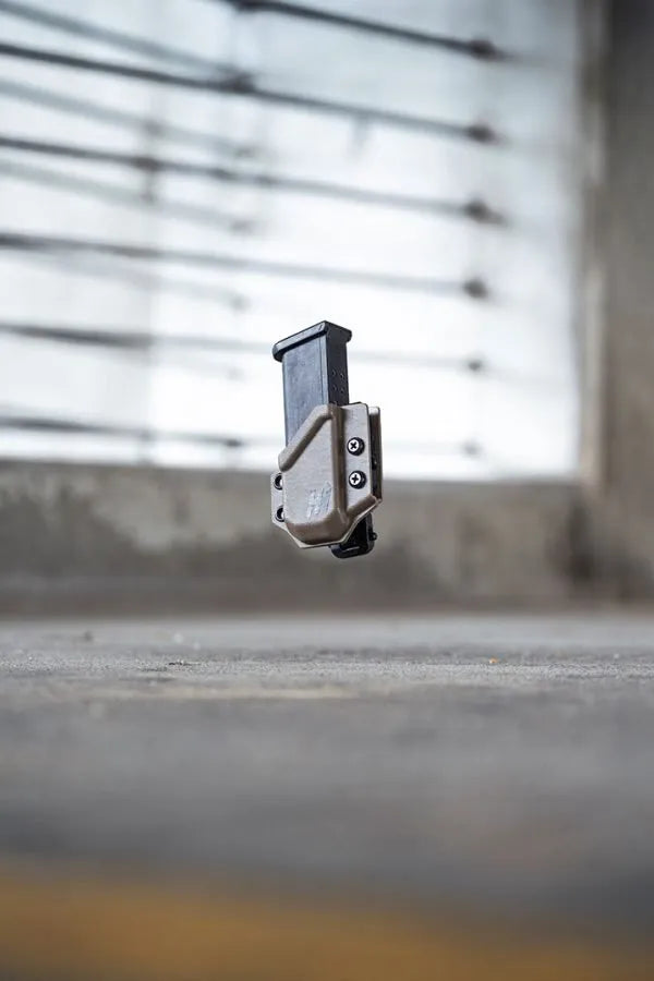 OWB MAG POUCH