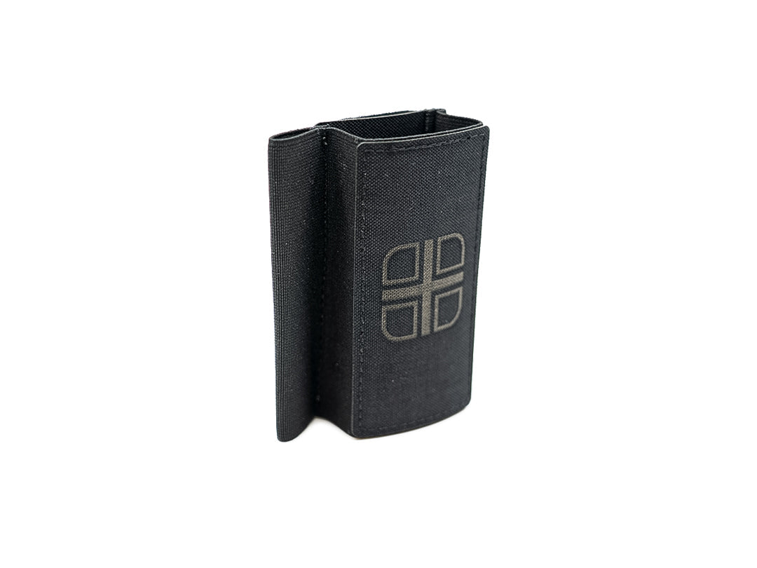 Direct Action Tourniquet Holder