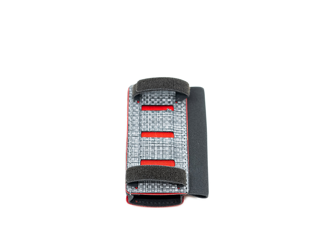 Direct Action Tourniquet Holder