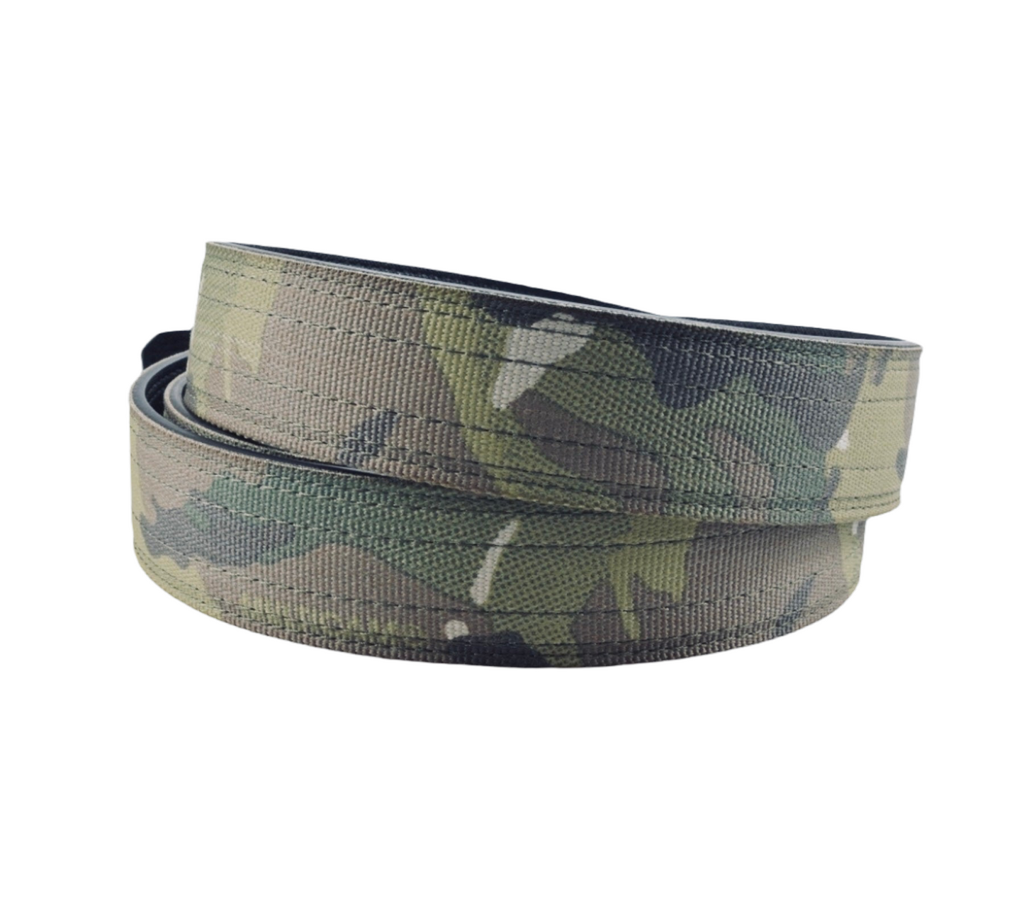 KORE TACTICAL X5 GUN BELT (ALL COLORS/CAMO AVAILABLE)