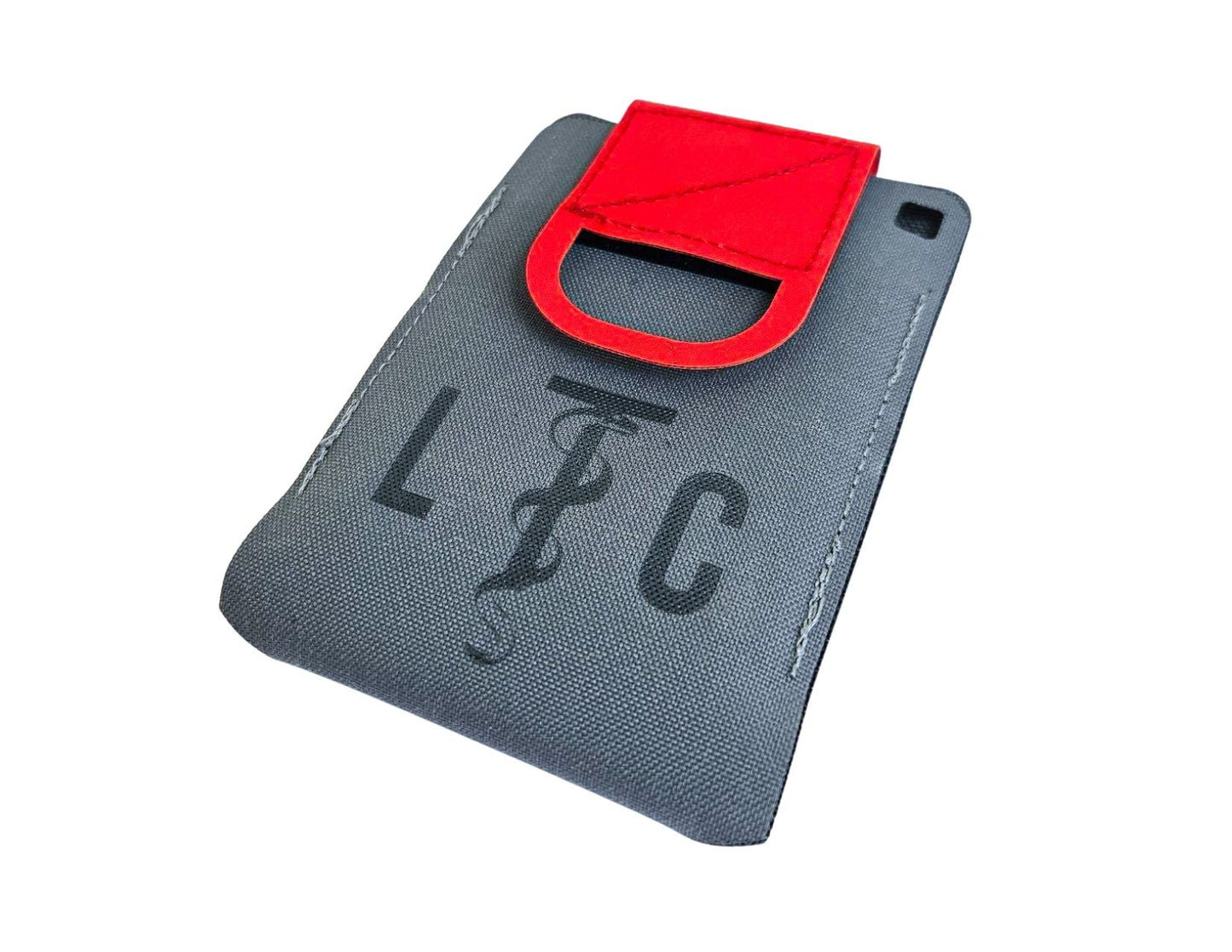 EDC Medical Pouch