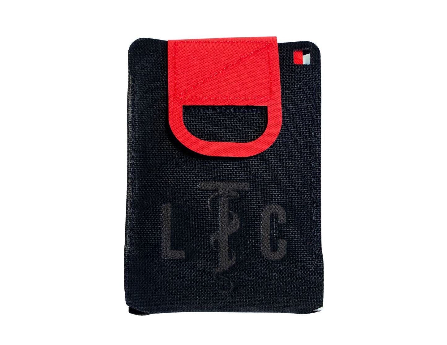 EDC Medical Pouch