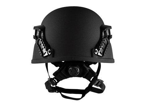 TEAM WENDY EPIC PROTECTOR FULL-CUT | BALLISTIC HELMET | CERADYNE NIJ IIIA