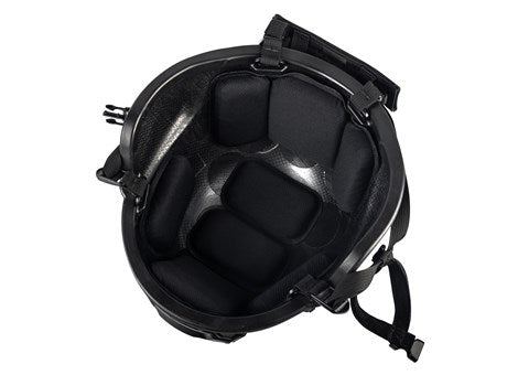 TEAM WENDY EPIC RESPONDER HIGH-CUT | BALLISTIC HELMET | CERADYNE NIJ IIIA
