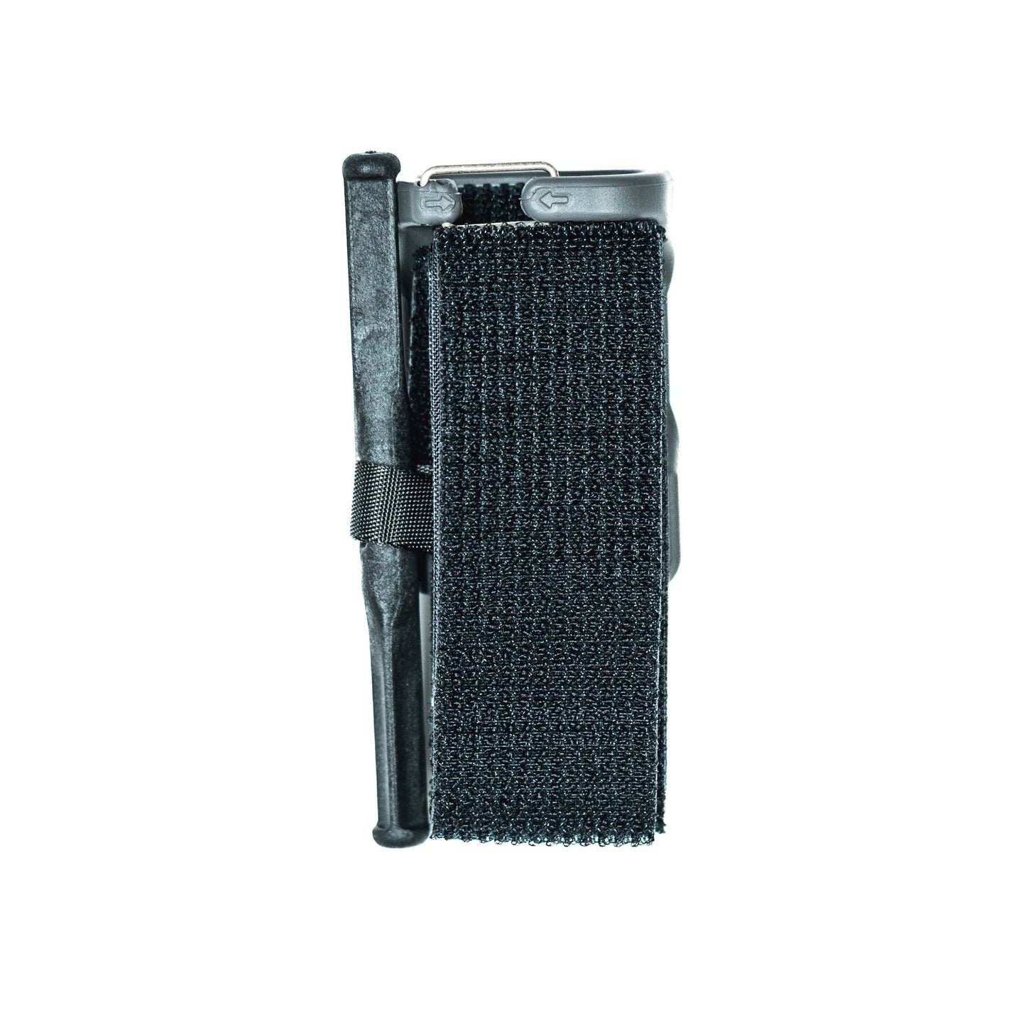 ETQ WIDE GEN 2 (EVERYDAY CARRY TOURNIQUET WIDE)