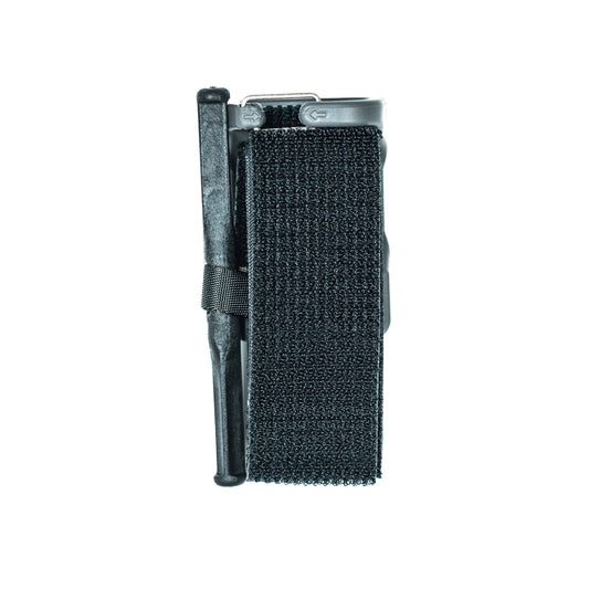 ETQ WIDE GEN 2 (EVERYDAY CARRY TOURNIQUET WIDE)