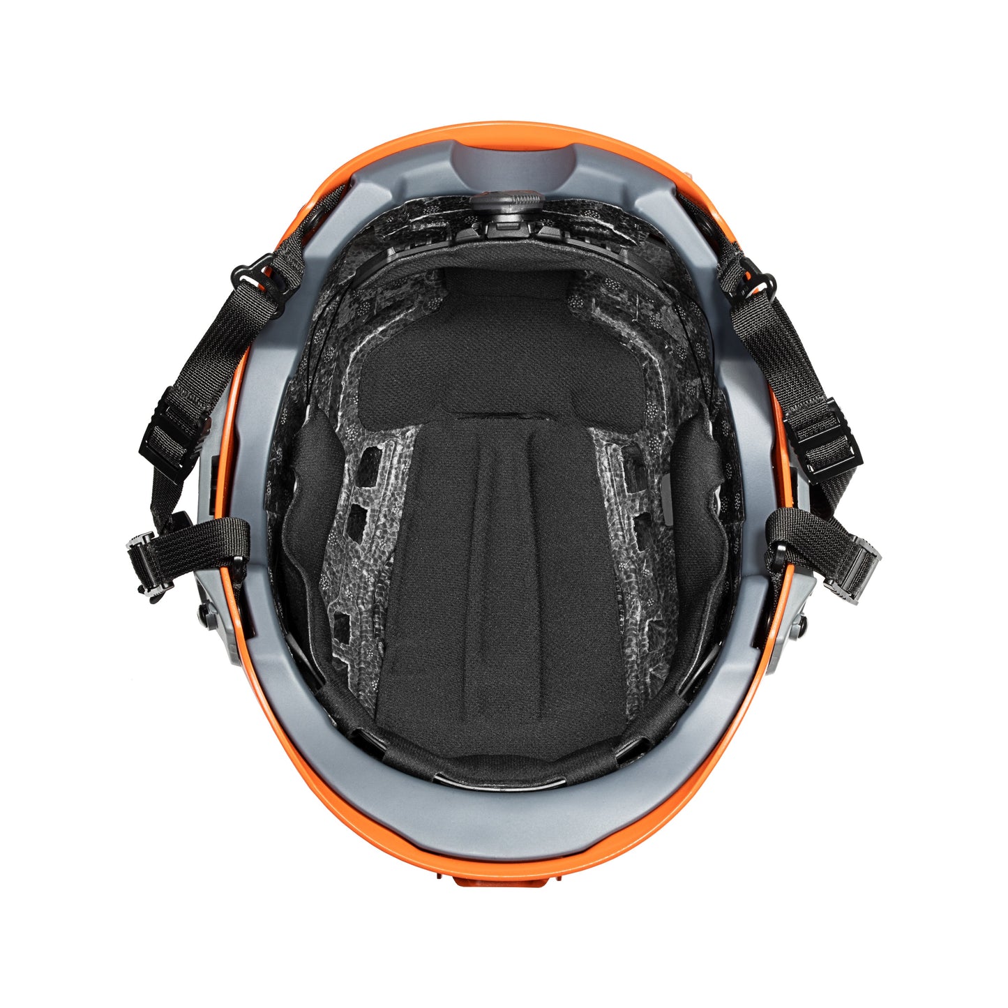 TEAM WENDY SAR TACTICAL | COMPLETE KIT | ALL COLORS