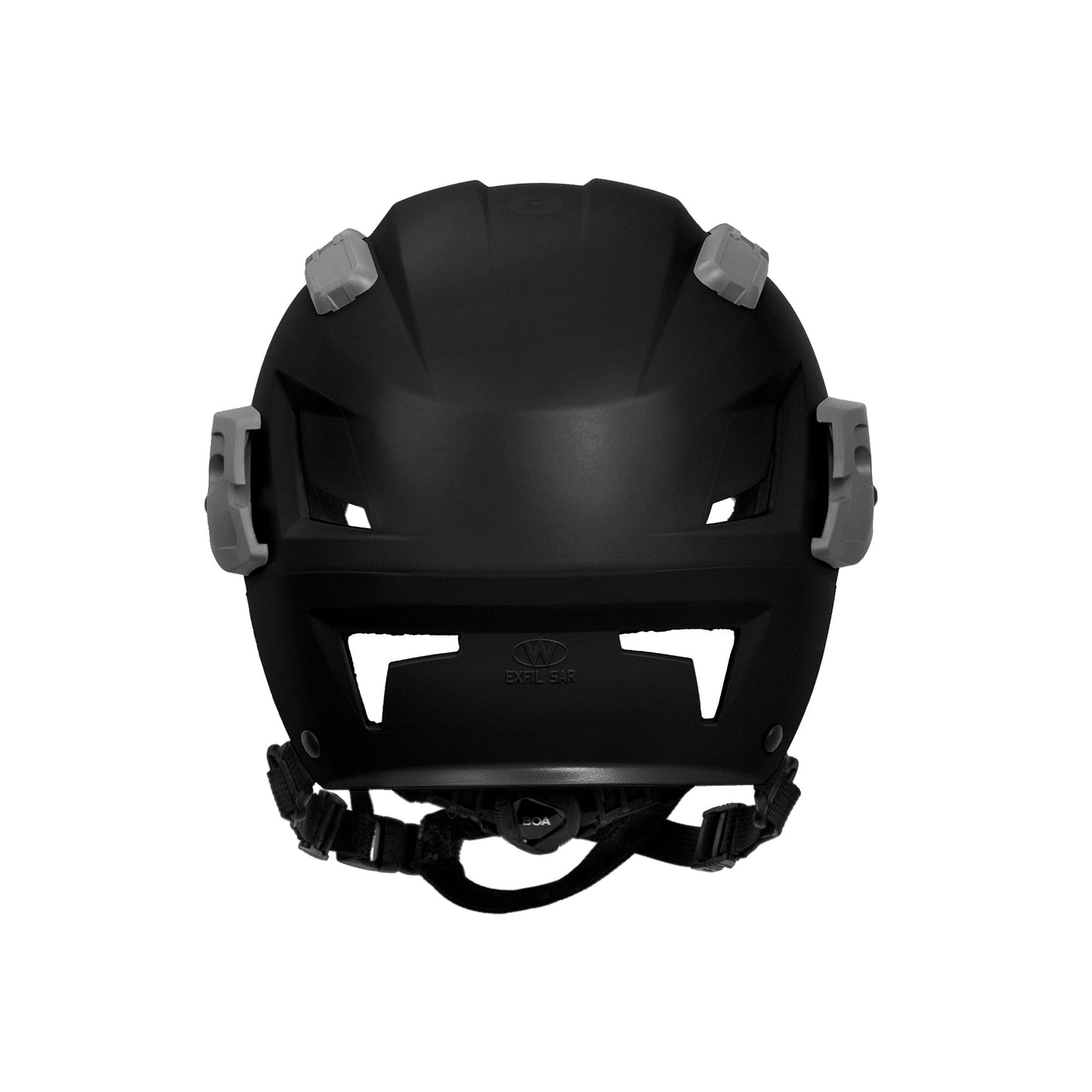 TEAM WENDY SAR TACTICAL | COMPLETE KIT | ALL COLORS