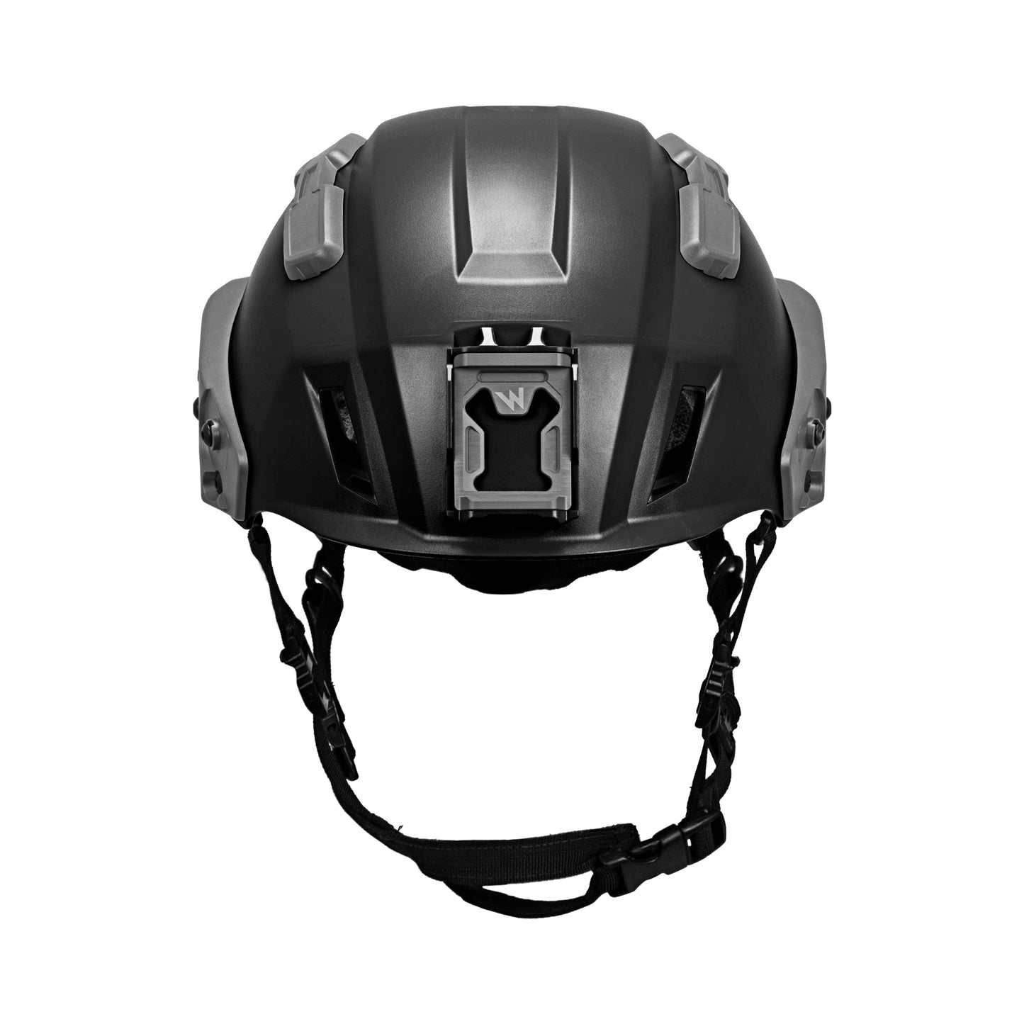 TEAM WENDY SAR TACTICAL | COMPLETE KIT | ALL COLORS