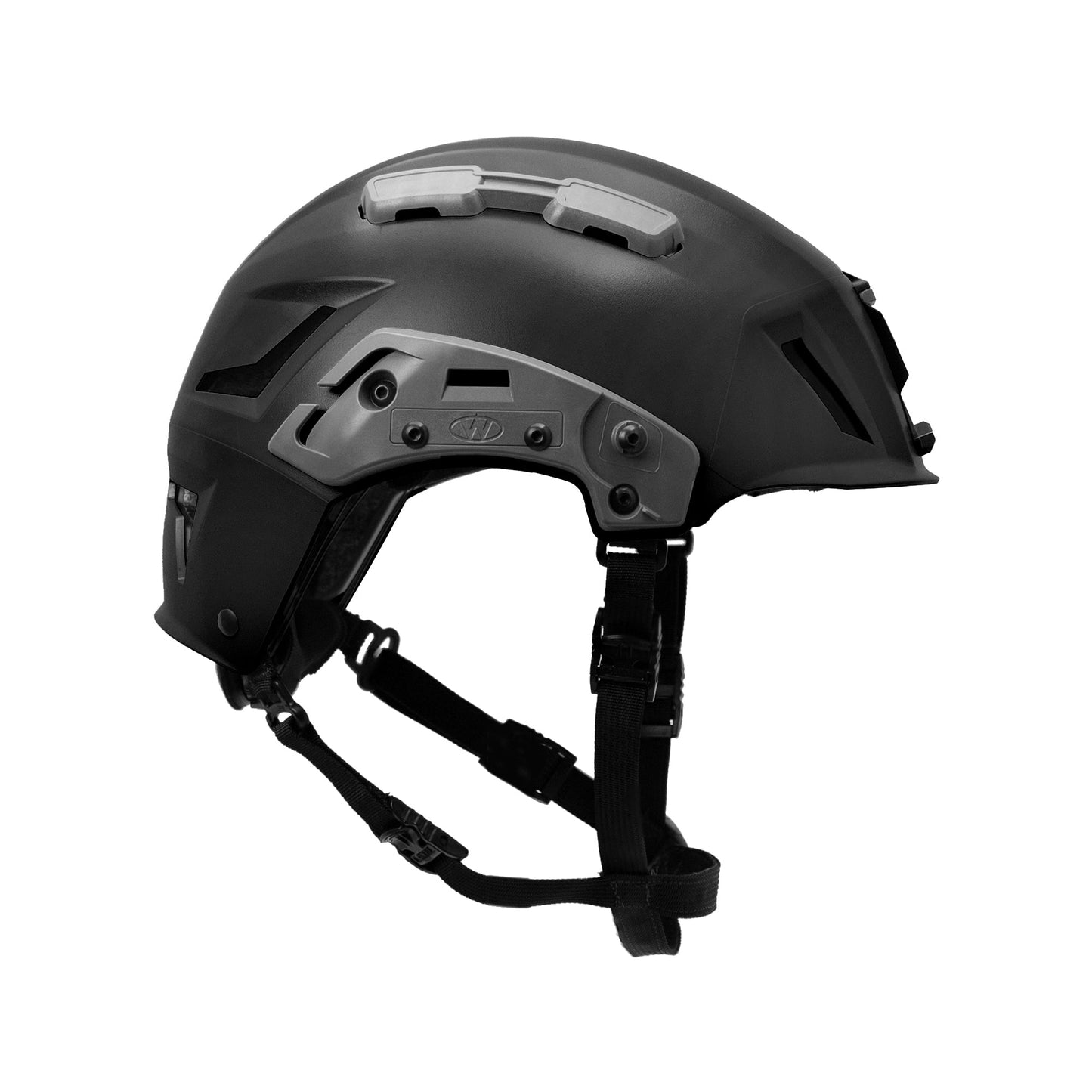 TEAM WENDY SAR TACTICAL | COMPLETE KIT | ALL COLORS