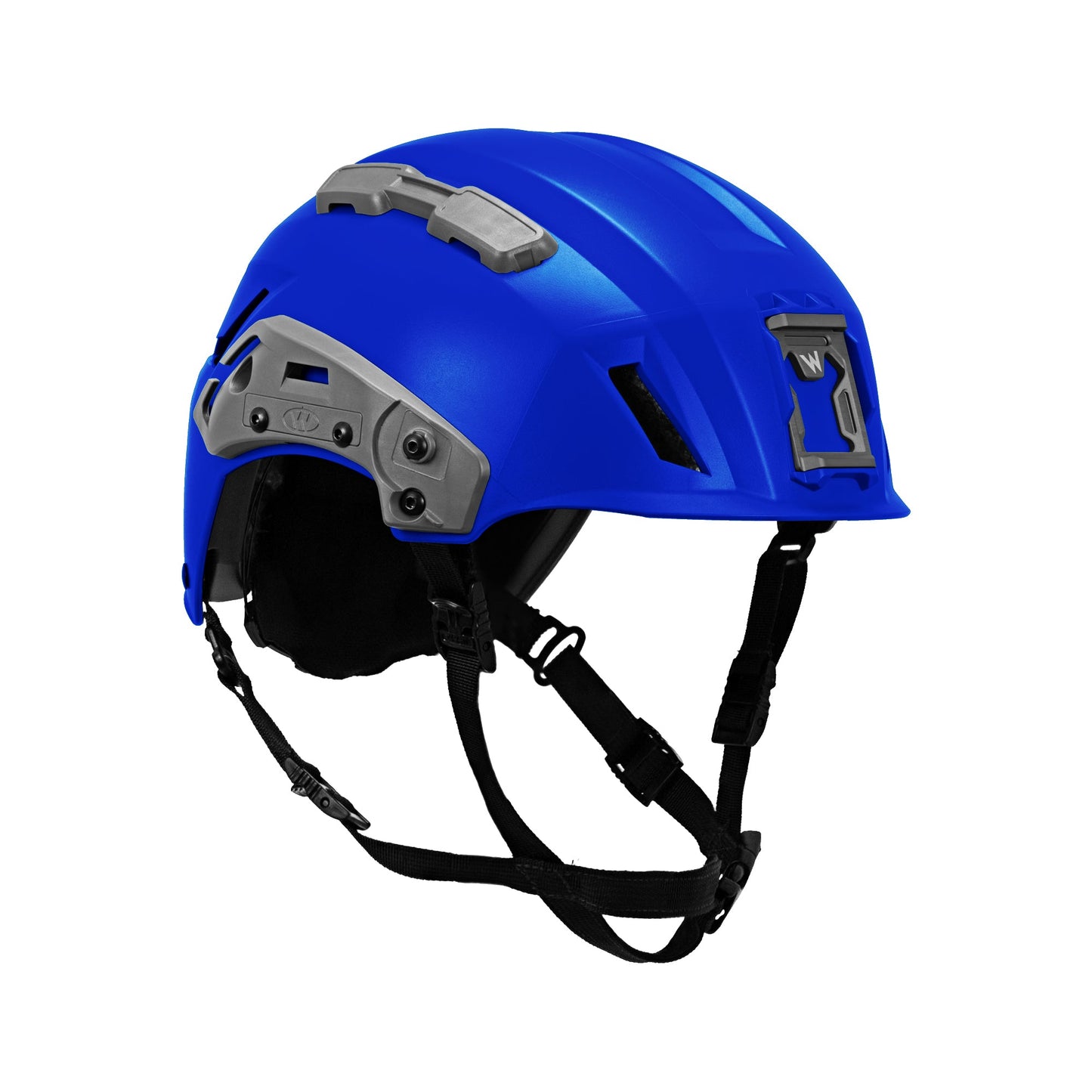 TEAM WENDY SAR TACTICAL | COMPLETE KIT | ALL COLORS