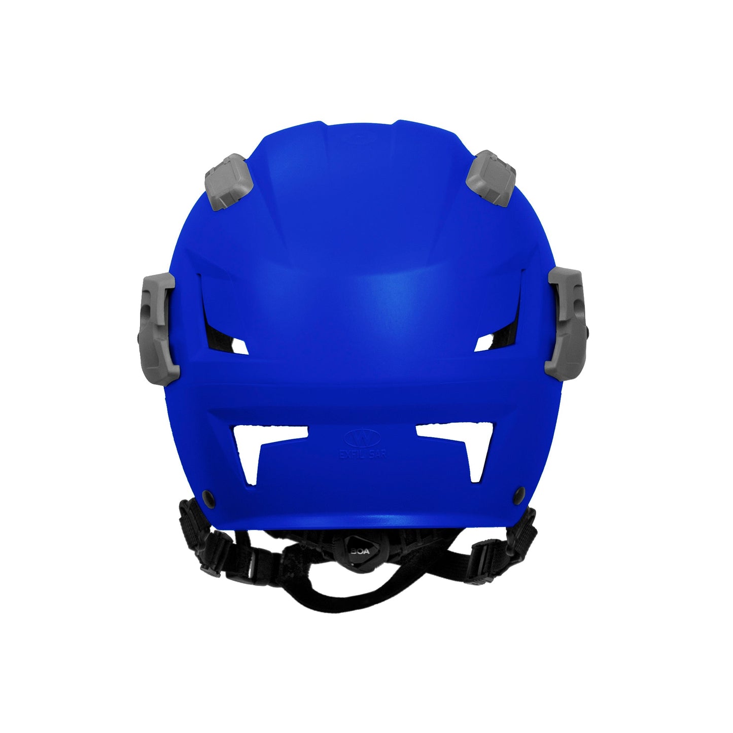 TEAM WENDY SAR TACTICAL | COMPLETE KIT | ALL COLORS