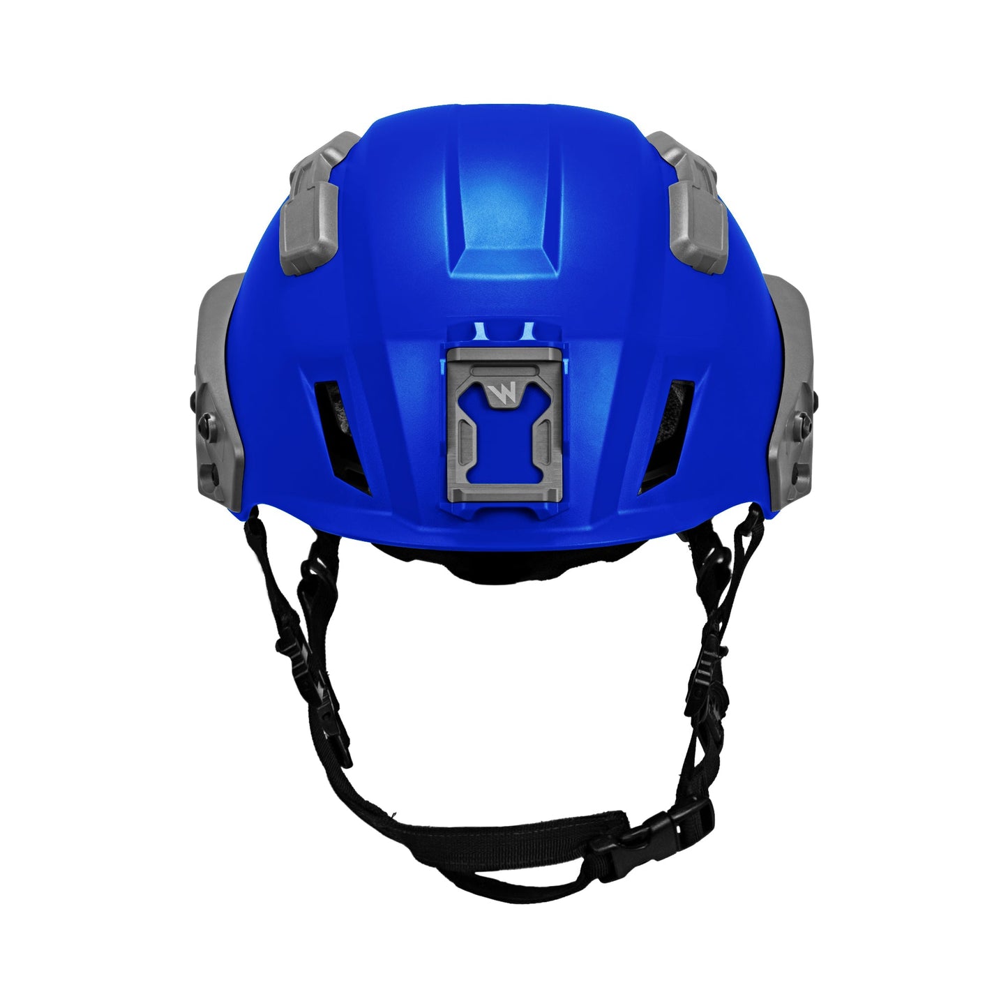 TEAM WENDY SAR TACTICAL | COMPLETE KIT | ALL COLORS