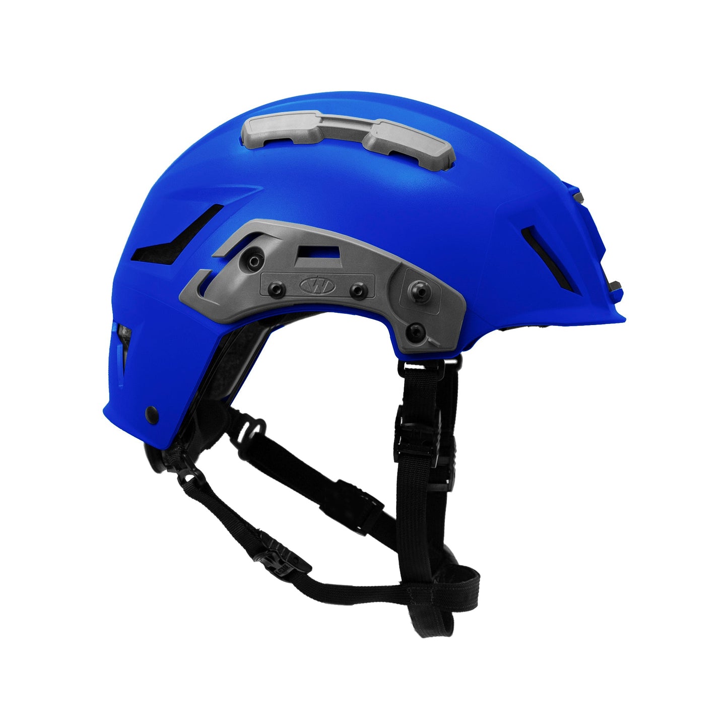 TEAM WENDY SAR TACTICAL | COMPLETE KIT | ALL COLORS