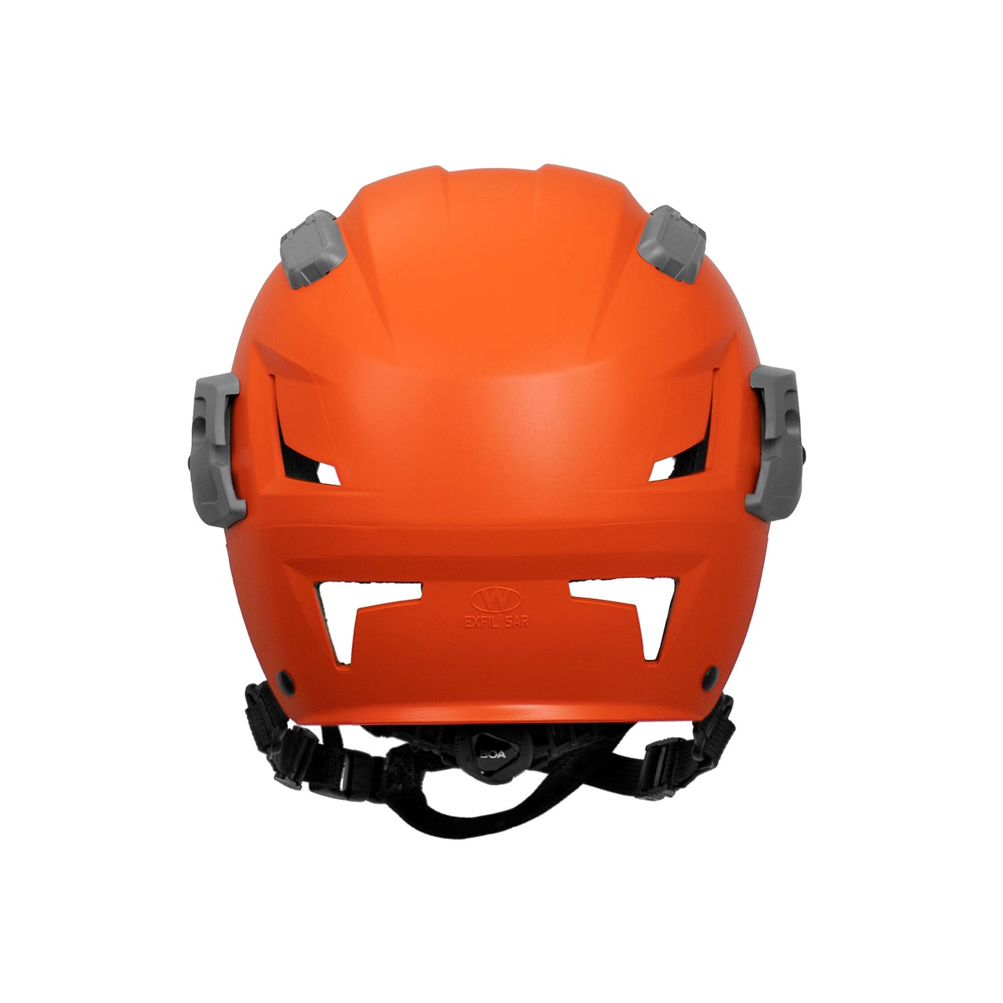 TEAM WENDY SAR TACTICAL | COMPLETE KIT | ALL COLORS