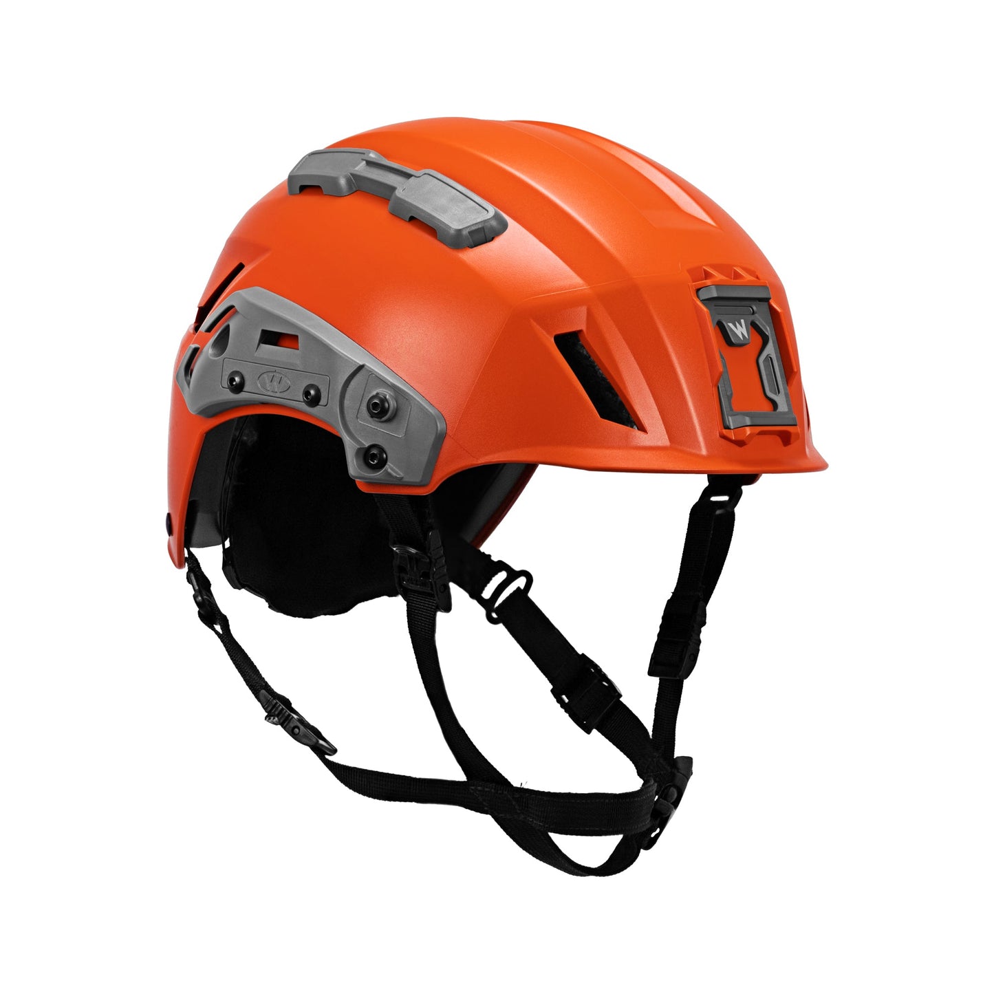 TEAM WENDY SAR TACTICAL | COMPLETE KIT | ALL COLORS