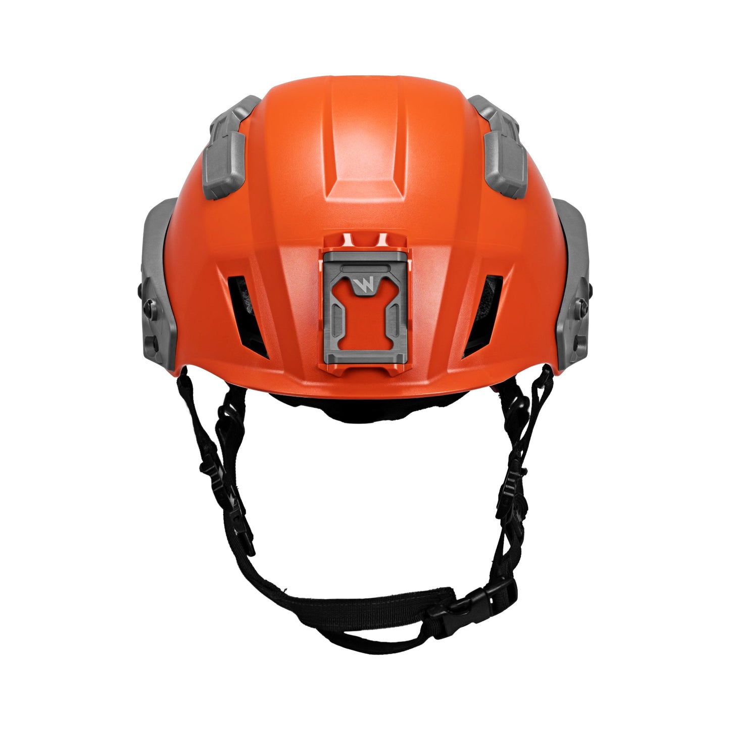 TEAM WENDY SAR TACTICAL | COMPLETE KIT | ALL COLORS
