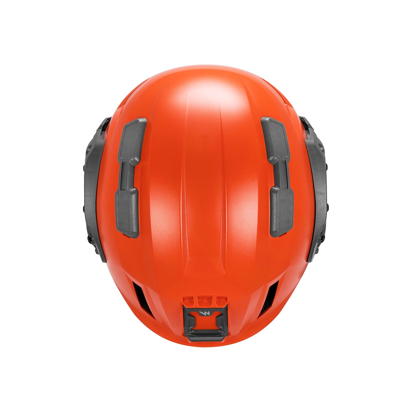 TEAM WENDY SAR TACTICAL | COMPLETE KIT | ALL COLORS