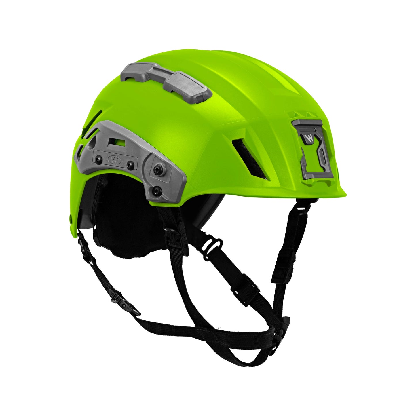 TEAM WENDY SAR TACTICAL | COMPLETE KIT | ALL COLORS