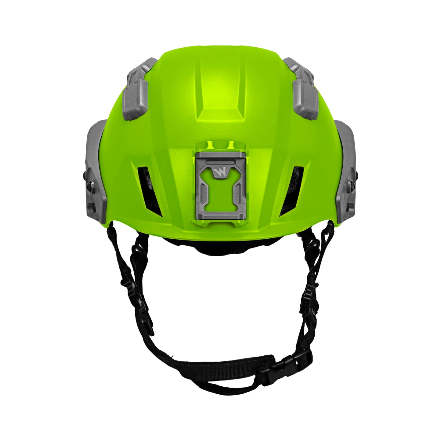 TEAM WENDY SAR TACTICAL | COMPLETE KIT | ALL COLORS