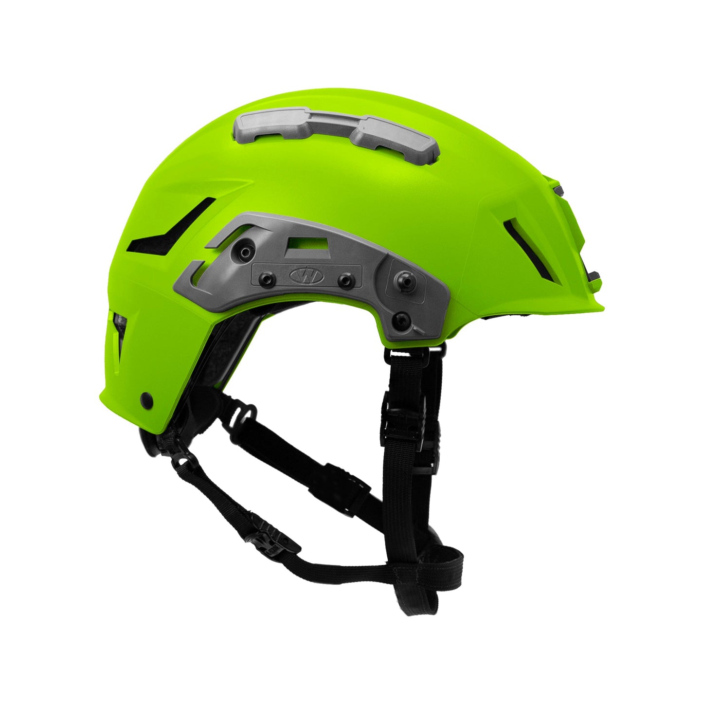 TEAM WENDY SAR TACTICAL | COMPLETE KIT | ALL COLORS