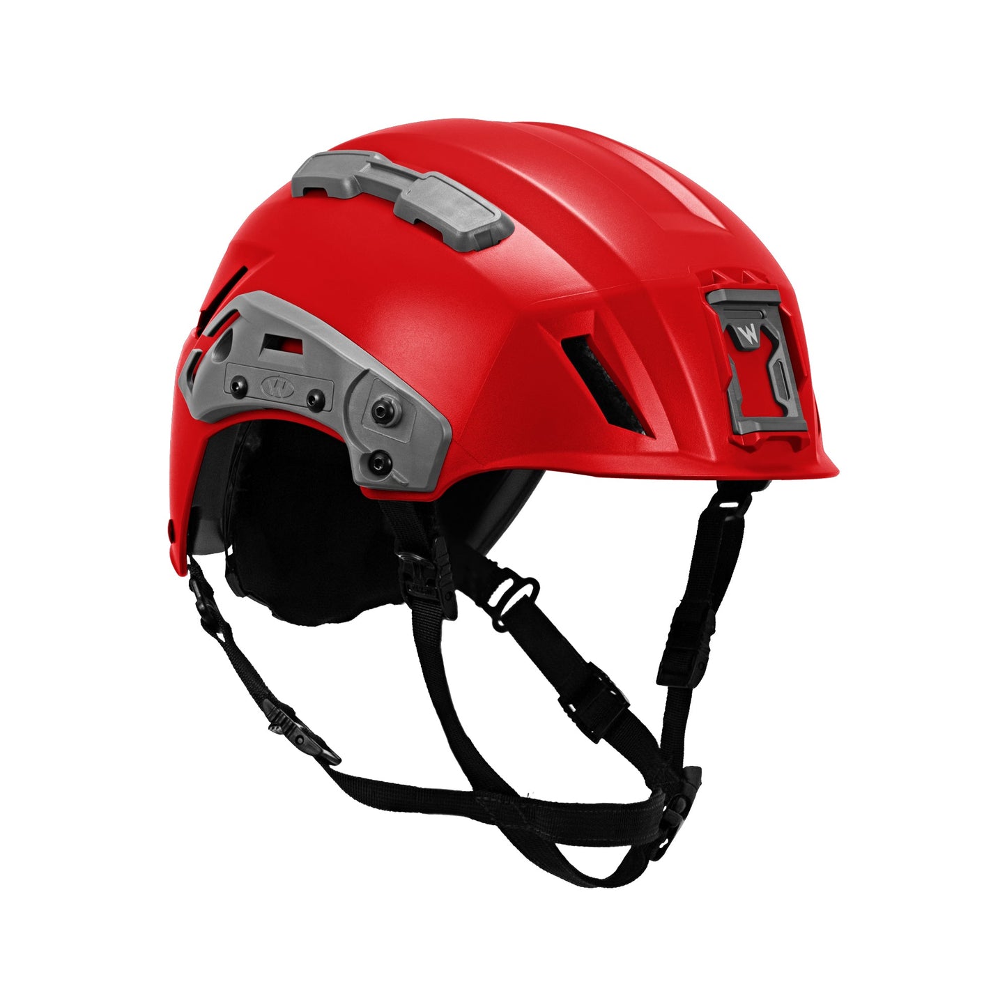 TEAM WENDY SAR TACTICAL | COMPLETE KIT | ALL COLORS