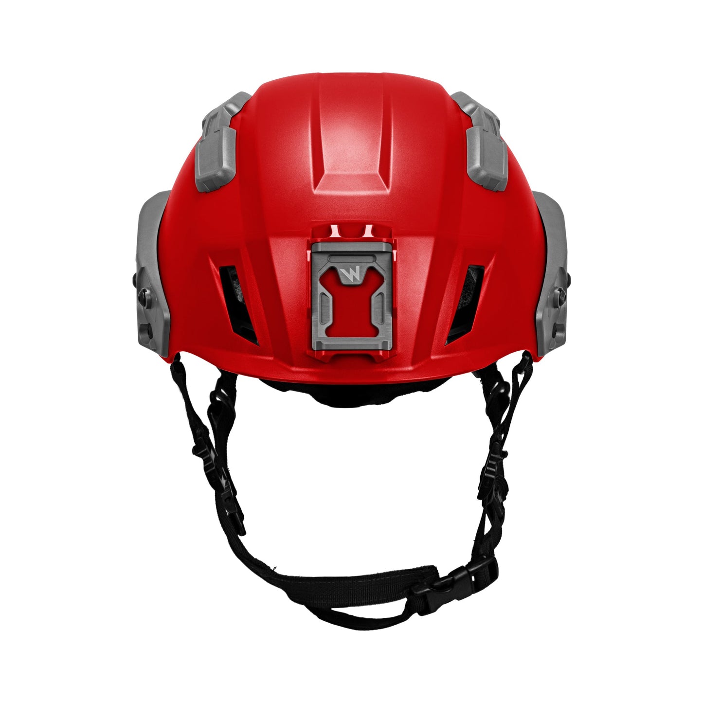 TEAM WENDY SAR TACTICAL | COMPLETE KIT | ALL COLORS
