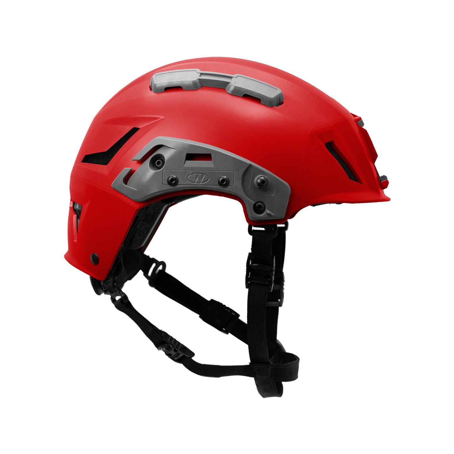 TEAM WENDY SAR TACTICAL | COMPLETE KIT | ALL COLORS