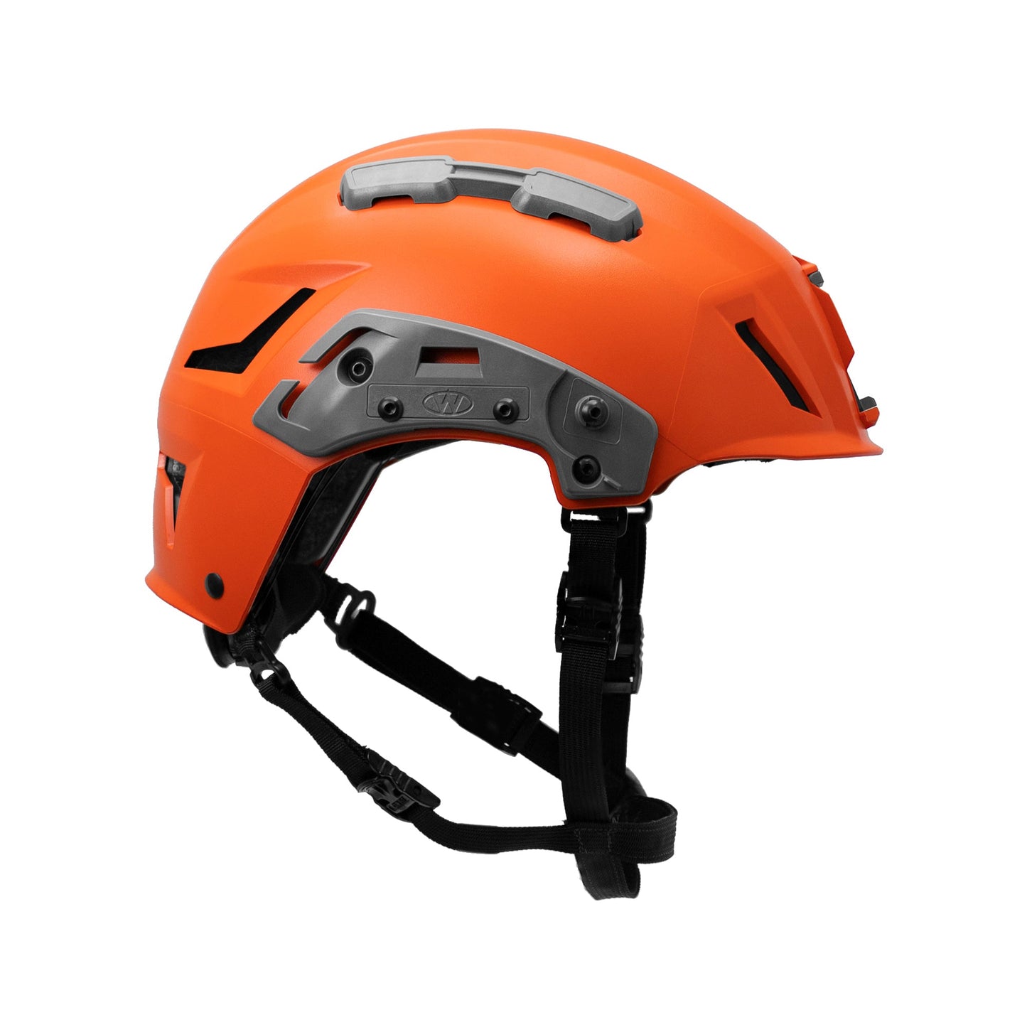 TEAM WENDY SAR TACTICAL | COMPLETE KIT | ALL COLORS