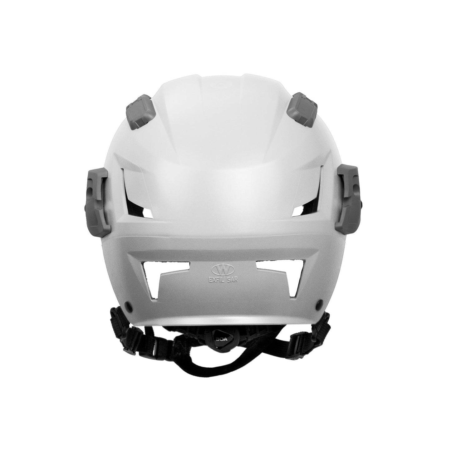 TEAM WENDY SAR TACTICAL | COMPLETE KIT | ALL COLORS
